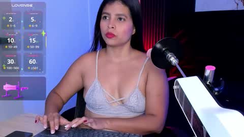 Alma black online show from 12, 1, 2026