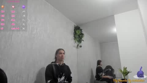 Santy online show from 9, 11, 2025