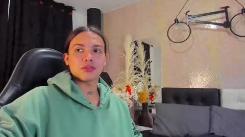 Santy online show from 4, 2, 2026