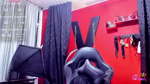 Snapshot of almazz_ chatting on 20, 7, 2026 Santy online show from 20, 7, 2026