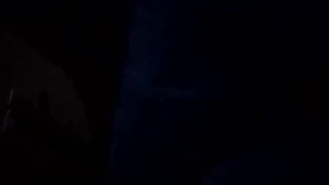 almighty379580 online show from 27, 4, 2026