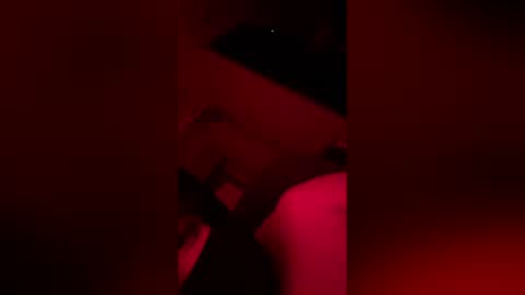 lildaddysosa online show from 8, 8, 2026