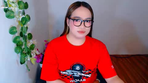 Almira online show from 28, 11, 2025