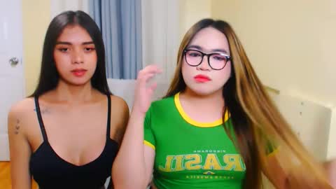 Almira online show from 24, 3, 2026