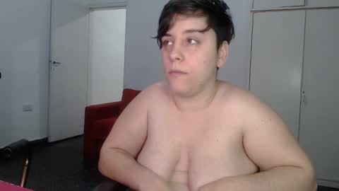 Snapshot of almondonwheels chatting on 25, 1, 2025 Almond online show from 25, 1, 2025