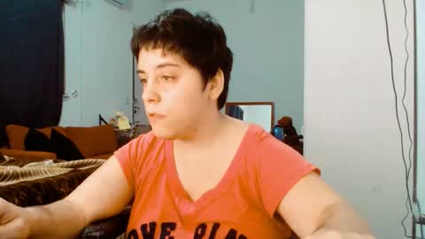 Almond online show from 4, 3, 2026