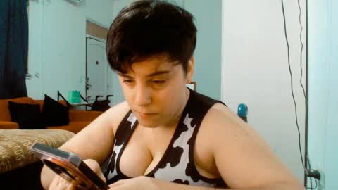 Almond online show from 15, 5, 2026