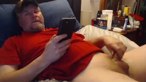 almostheaven online show from 14, 2, 2026