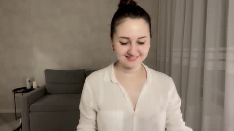 Anna online show from 15, 11, 2025