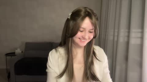 Anna online show from 5, 3, 2026