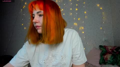 Lilianna online show from 2, 4, 2026