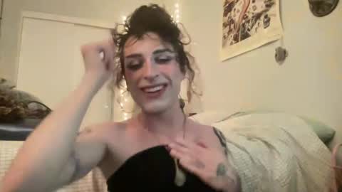 aloexvera online show from 11, 2, 2025