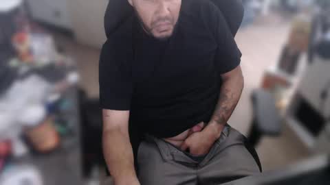 Snapshot of aloha_king chatting on 8, 12, 2024 simplyfaded online show from 8, 12, 2024