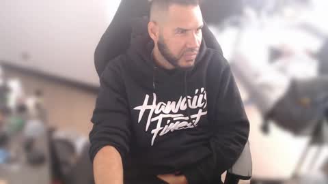 Snapshot of aloha_king chatting on 9, 2, 2025 simplyfaded online show from 9, 2, 2025