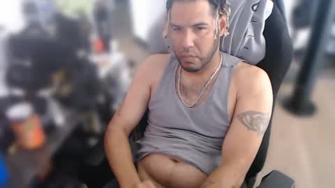 Snapshot of aloha_king chatting on 9, 3, 2025 simplyfaded online show from 9, 3, 2025