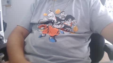 Snapshot of aloha_king chatting on 21, 9, 2025 simplyfaded online show from 21, 9, 2025