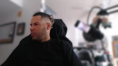 Snapshot of aloha_king chatting on 10, 11, 2025 simplyfaded online show from 10, 11, 2025