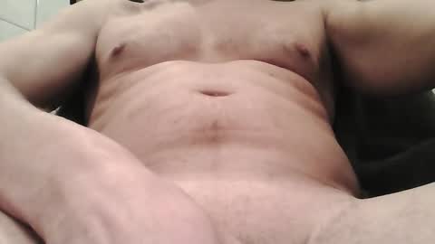 alokk online show from 8, 2, 2026