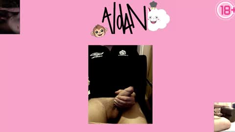 alolanmonke online show from 9, 11, 2025