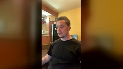 alolanmonke online show from 3, 12, 2025