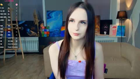 Alona online show from 5, 7, 2026