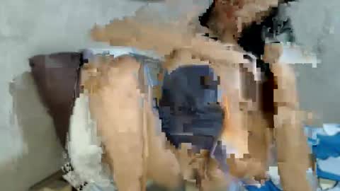 Snapshot of alondra_aleng_ereng chatting on 5, 6, 2026 Alondra online show from 5, 6, 2026