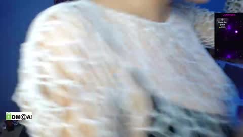alondraandsweet online show from 27, 10, 2025