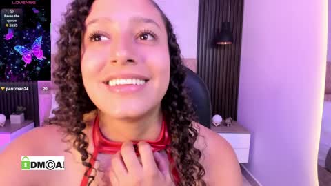 alondraandsweet online show from 8, 4, 2026