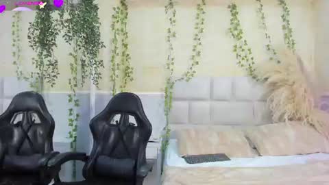 ALONDRA CUTE online show from 11, 6, 2026