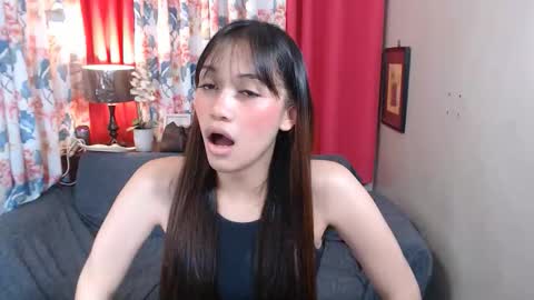 Alondra online show from 11, 4, 2026