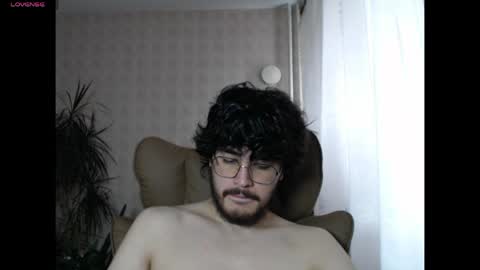 Alan online show from 21, 4, 2026