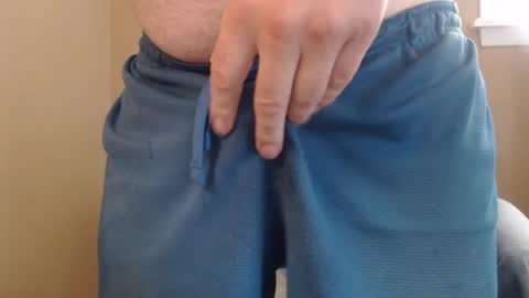 JustMe online show from 21, 6, 2026