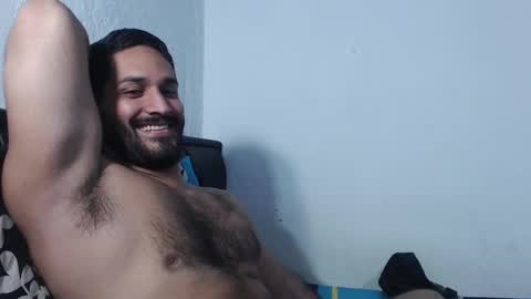 alonxoo online show from 30, 11, 2025