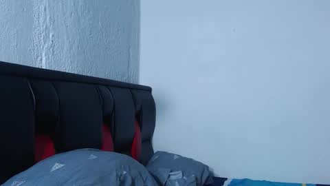 alonxoo online show from 24, 2, 2026