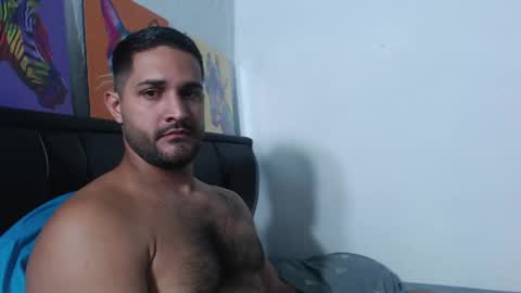 alonxoo online show from 15, 5, 2026