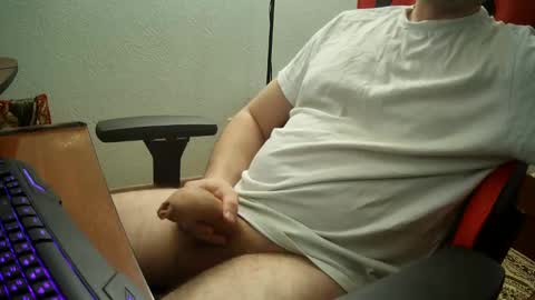 alonzomanly online show from 11, 12, 2024