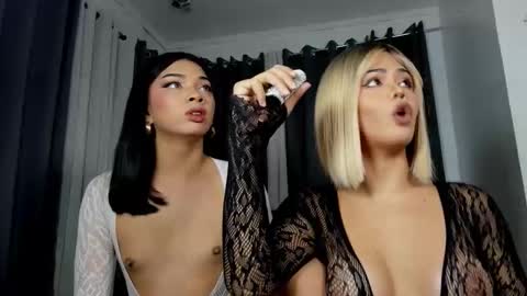 Shane online show from 22, 9, 2025