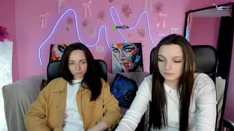 Snapshot of alorea_faye chatting on 8, 5, 2026 Alorea online show from 8, 5, 2026