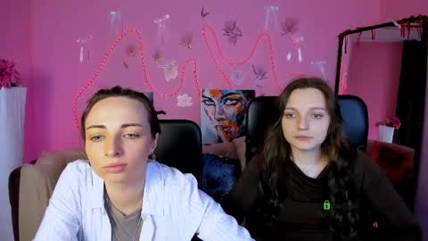 Snapshot of alorea_faye chatting on 9, 5, 2026 Alorea online show from 9, 5, 2026