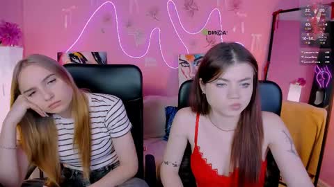 Snapshot of alorea_faye chatting on 13, 5, 2026 Alorea online show from 13, 5, 2026