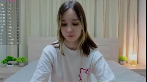 Snapshot of aloreanna chatting on 25, 2, 2026 Alorenna online show from 25, 2, 2026