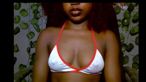 alo online show from 1, 2, 2026