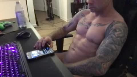 alossforaustin online show from 7, 2, 2025