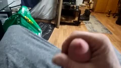 alostmale online show from 13, 2, 2025