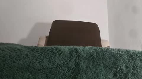 alotofcream4u online show from 3, 12, 2025