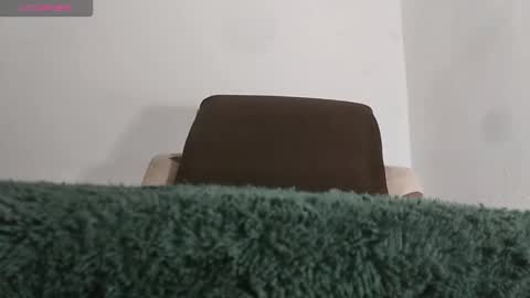 alotofcream4u online show from 18, 2, 2026