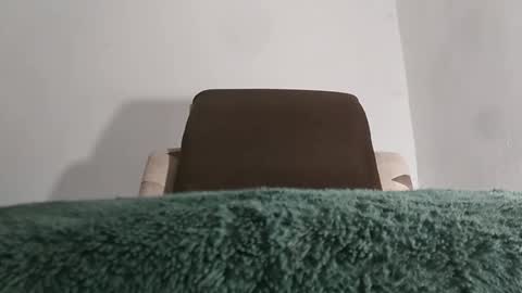 alotofcream4u online show from 15, 3, 2026