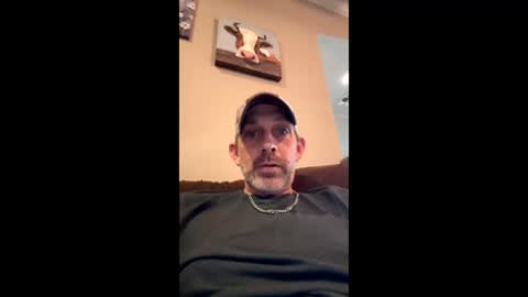 alove696969 online show from 26, 4, 2026