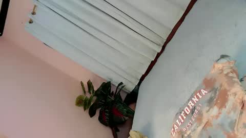 Snapshot of alove_too_last chatting on 16, 1, 2025 LEXY online show from 16, 1, 2025