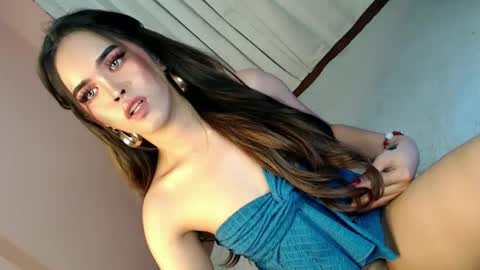 Snapshot of alove_too_last chatting on 27, 2, 2025 LEXY online show from 27, 2, 2025